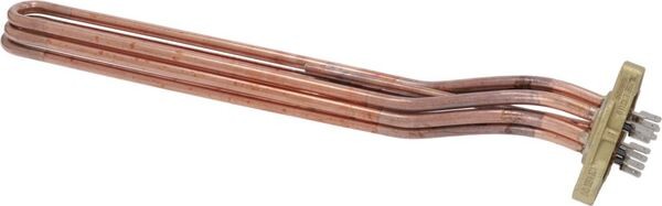 Heizung 6000W 230V 6-Polig | Promac Ersatzteile