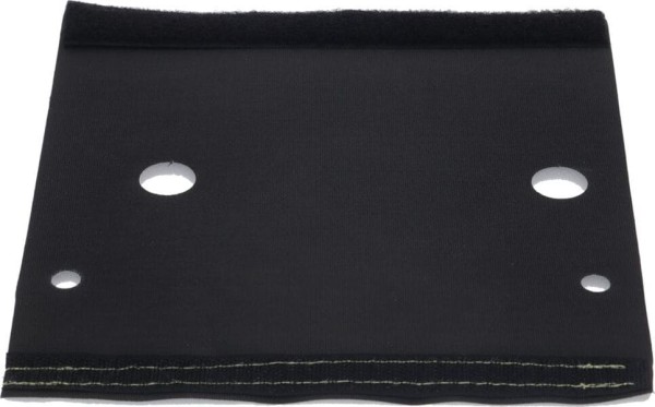 ISOLATOR Durchmesser 65 (KAFFEE) PL162T | LELIT Ersatzteile