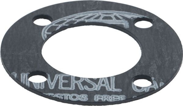 Dichtung Zu Gruppenflansch Ø 88X48x2 Mm | Conti Ersatzteile