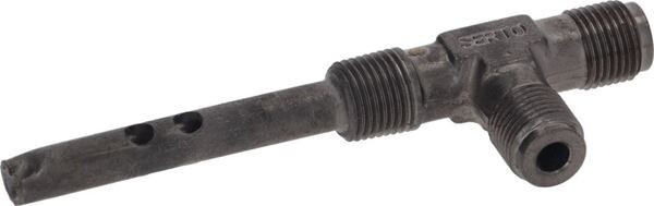 Kessellast-Einblasrohr | Faema Ersatzteile