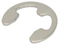 Anschlagring Ø 6 mm | Astoria Ersatzteile