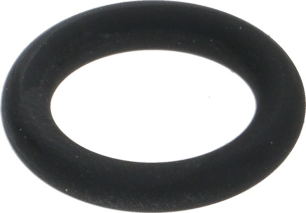 O-Ring-Dichtung 03043 FKM ø 2,62 x 10,78 mm | Futurmat Ariete Ersatzteile