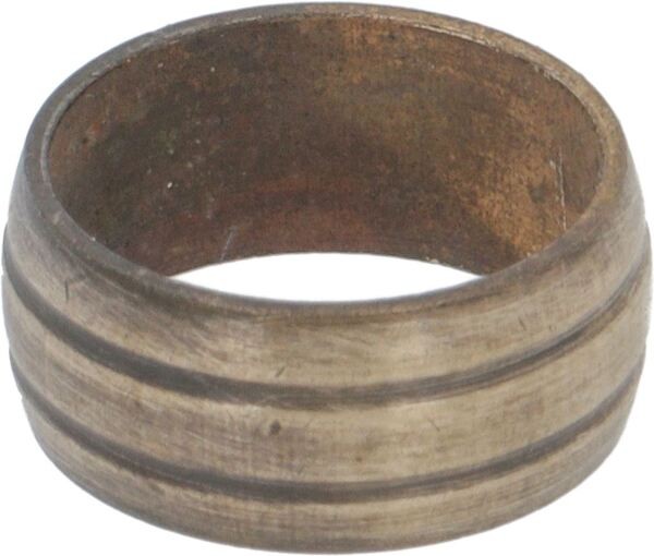 Schneidring für Rohr Ø 10 mm | La San Marco Ersatzteile
