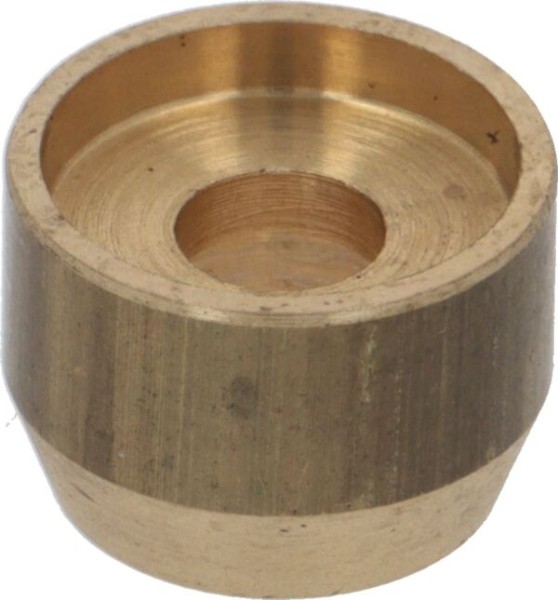 Düsenfilterhülse E61 | Faema Ersatzteile