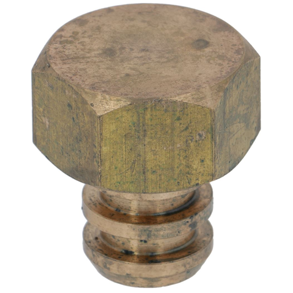 Deckel für Wasserbehältersitz