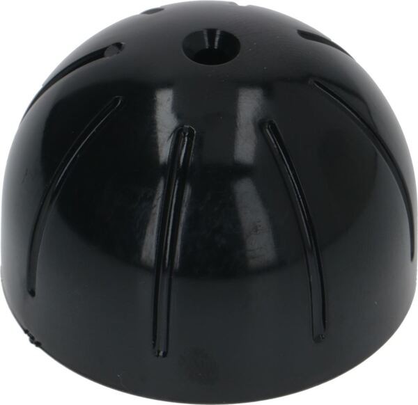 Drehknopf für Tassenwärmer | La San Marco Ersatzteile