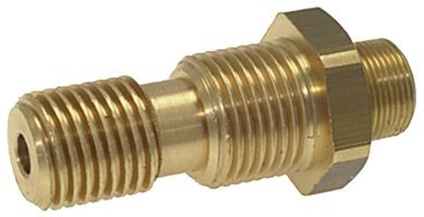 Stift für Hahn | Faema Ersatzteile