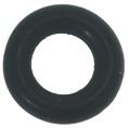 O-Ring Dichtung 02015 EPDM 1,78 * 3,69 mm | Faema Ersatzteile