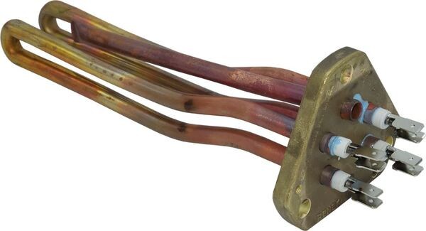 Heizkörper 2100W 230V | Reneka Ersatzteile