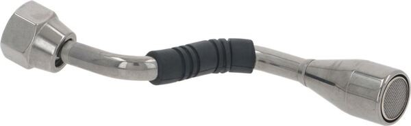 Wasserdüse Komplett CAFE-RACER | Sanremo Ersatzteile