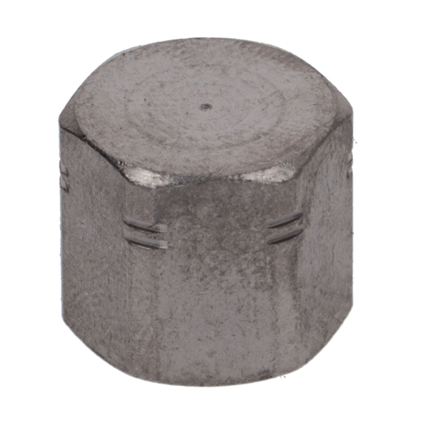 Kappe F 1/8