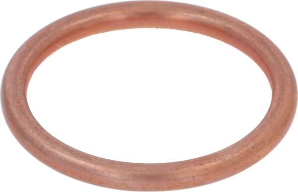 Kupferdichtung 1/2" (GAS) | Wega Ersatzteile