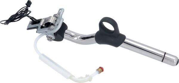 Dampfrohr-Kit | Sage Ersatzteile