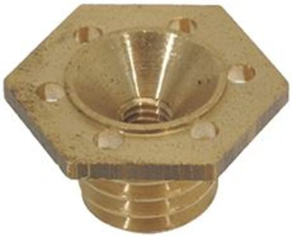 Gruppensprühgerät | CREM Ersatzteile