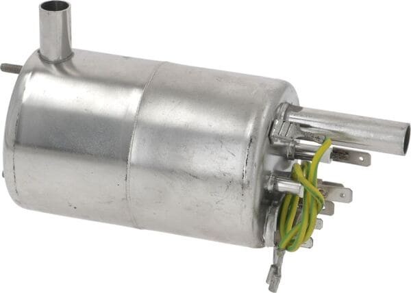 Kaffeekesselbaugruppe 2200W 230V | CREM Ersatzteile