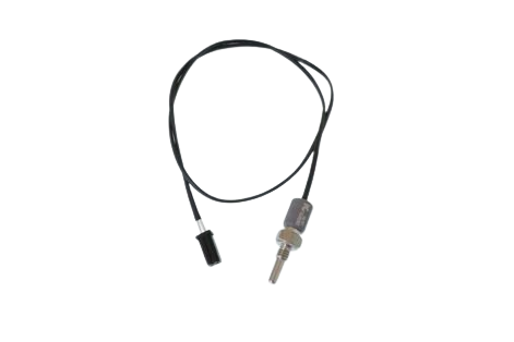 NTC-Sonde für Kessel M6x1 | Faema Ersatzteile