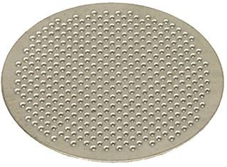 Auslaufdusche Ø 50,5 mm | Izzo Ersatzteile