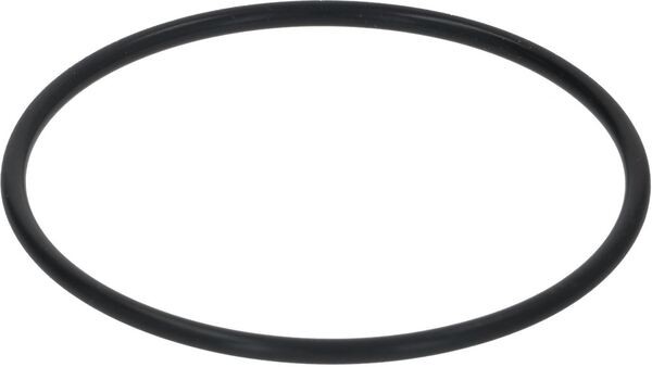 Oring-Dichtung ø6X1,2 EPDM | Sanremo Ersatzteile