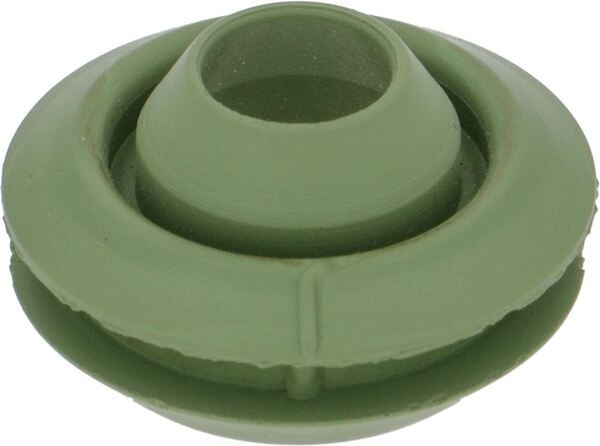 V-Ring Formdichtung 6 mm 5,5 mm