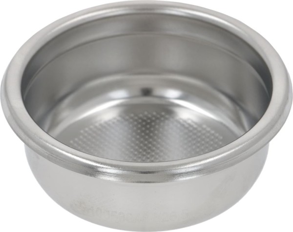 Sieb 2-Tasse 20g | Sanremo Ersatzteile