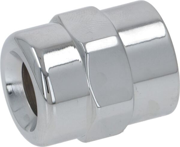 Hebelhahn-Kappe | Sanremo Ersatzteile