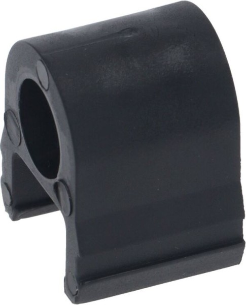 Bodenplattenscharnier | Faema Ersatzteile