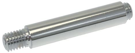 Schaltstift Mikro für Auslaufgruppe | Brasilia Ersatzteile