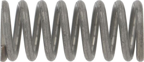 AuslassventilFeder OFFICE-LEVA | CREM Ersatzteile