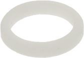 PTFE-Dichtung Kesselanschluss 3/8 | CREM Ersatzteile
