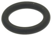 O-Ring -Dichtung 0090-20 EPDM 2,0 * 9,0 mm | Conti Ersatzteile
