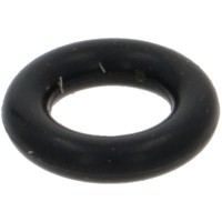 O - Ring 4,48X1,78 EPDM 70P