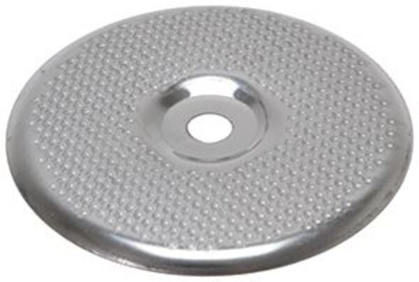 Duschsieb 47,5mm | Dalla Corte