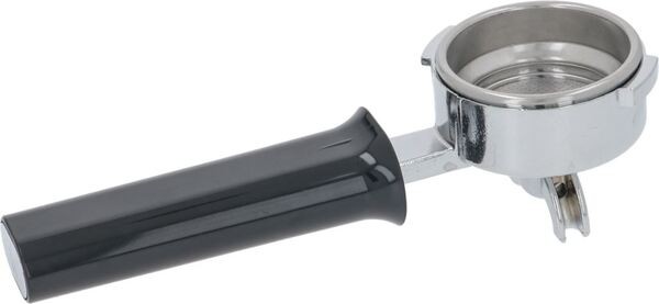 Siebträger Komplett 2 Tassen | Gaggia Ersatzteile