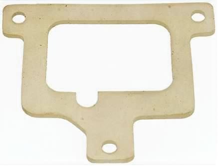 Heizkörper-Schutzdichtung | Faema Ersatzteile