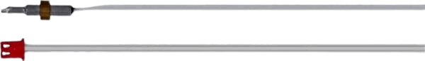 NTC-Fühler für Dampfkessel DUAL BOILER | Sage Ersatzteile