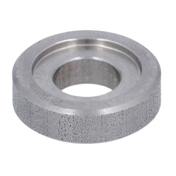 Unterlegscheibe für Mahlscheibenbefestigung M7D | Macap