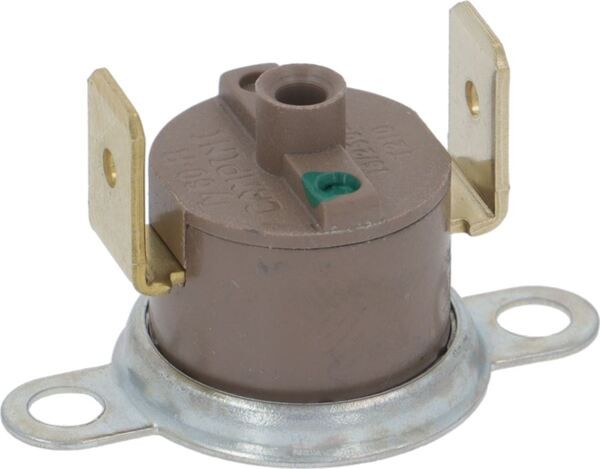Thermostat M 135