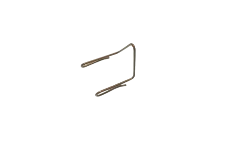 Gewindefeder Ø 1,3 mm | Faema Ersatzteile