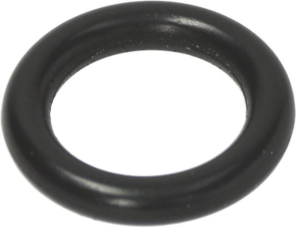 O-Ring Dichtung 03037 EPDM Ø 2,62 X 9,19 mm | Visacrem Ersatzteile