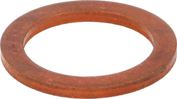 O-RingDichtung 4,5 × 1,0 mm | Wega Ersatzteile