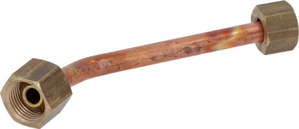 Kesselrohr Magnetventil Dampfdüse | Simonelli Ersatzteile