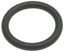 OR Dichtung EPDM 04081