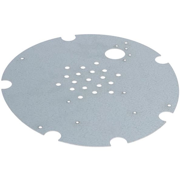 Boden MX Europa | Macap