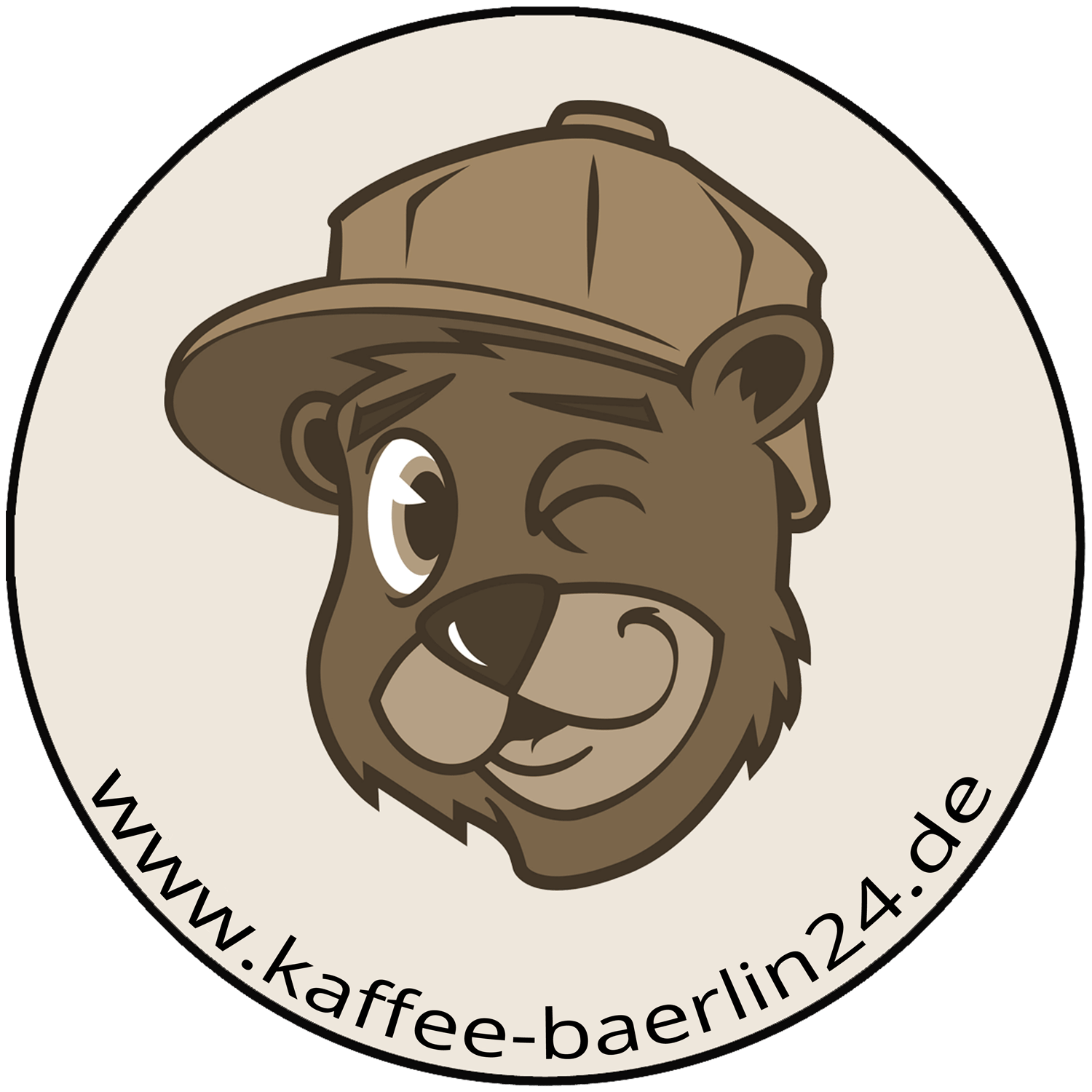 (c) Kaffee-baerlin24.de