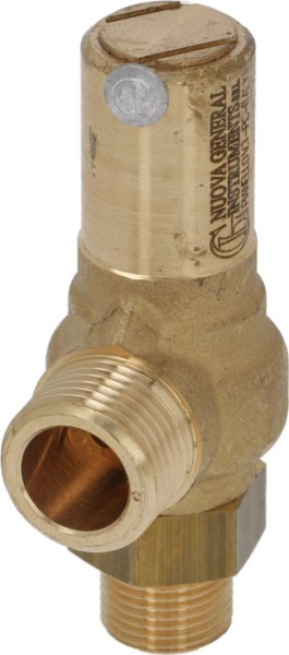 Ventil | Sanremo Ersatzteile