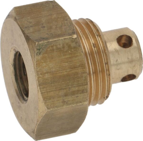 Magnetventil-Ausgangsansschluss | Sanremo Ersatzteile