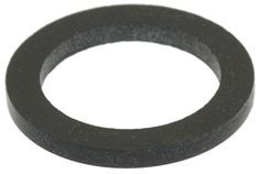 Flachdichtung FKM Ø 20,5X15x2 Mm | Casadio Ersatzteile