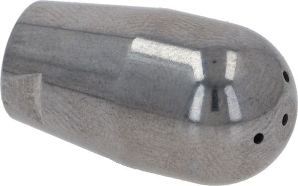 Dampfdüse | Wega Ersatzteile