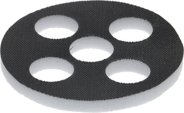 Kesselisolierung | Sanremo Ersatzteile