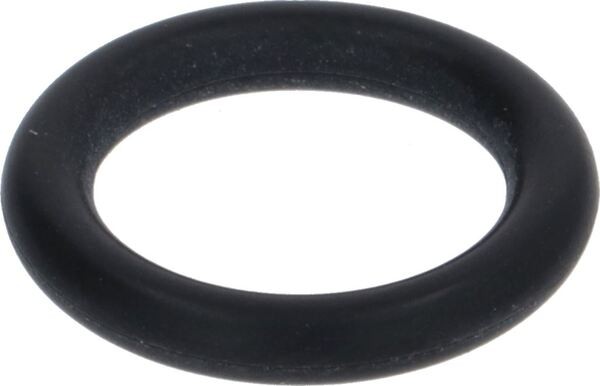 Oring-Dichtung 12,1x2,7 mm EPDM | Izzo Ersatzteile